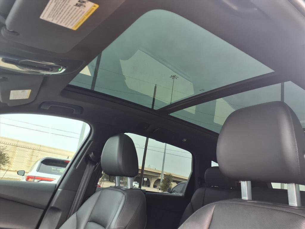 Used 2020 Audi Q7 3.0T Premium Plus w/ Premium Plus Package image 14