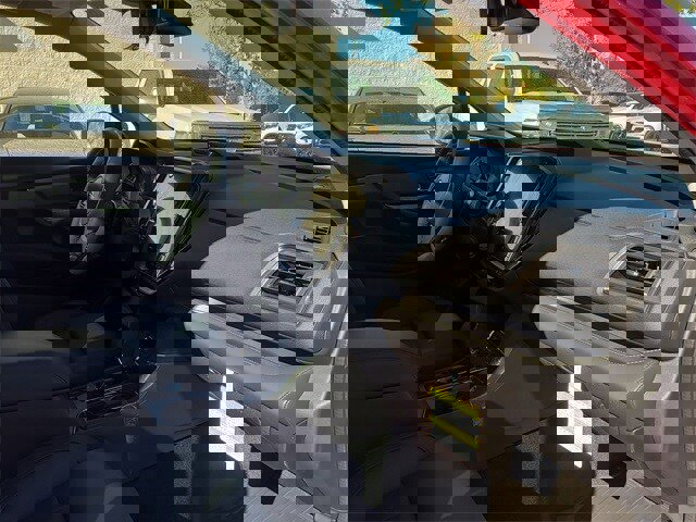 New 2025 Subaru Ascent Bronze Edition image 22