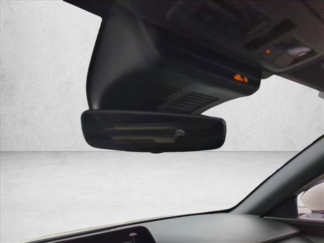 Used 2024 MAZDA MAZDA3 s image 14