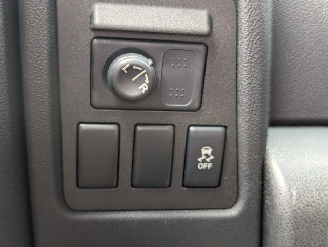 Used 2013 Nissan Rogue S w/ Special Edition Pkg FWD image 26