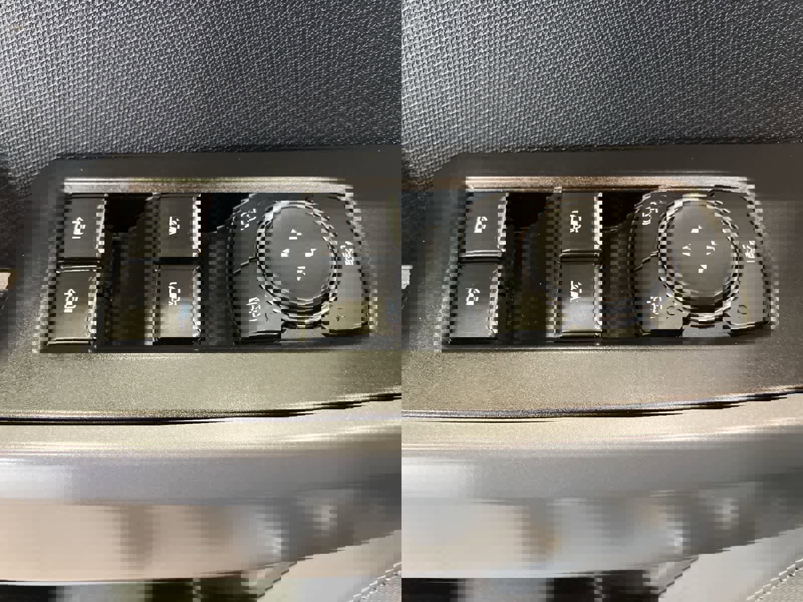 Used 2022 Ford F150 XLT w/ XTR Package AWD/4WD image 12