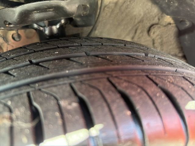 Used 2021 Kia Forte GT-Line image 26