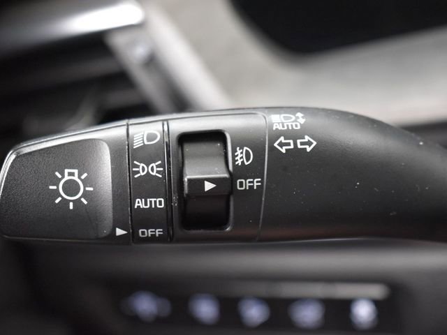 Certified 2024 Kia Telluride SX X-Line image 30