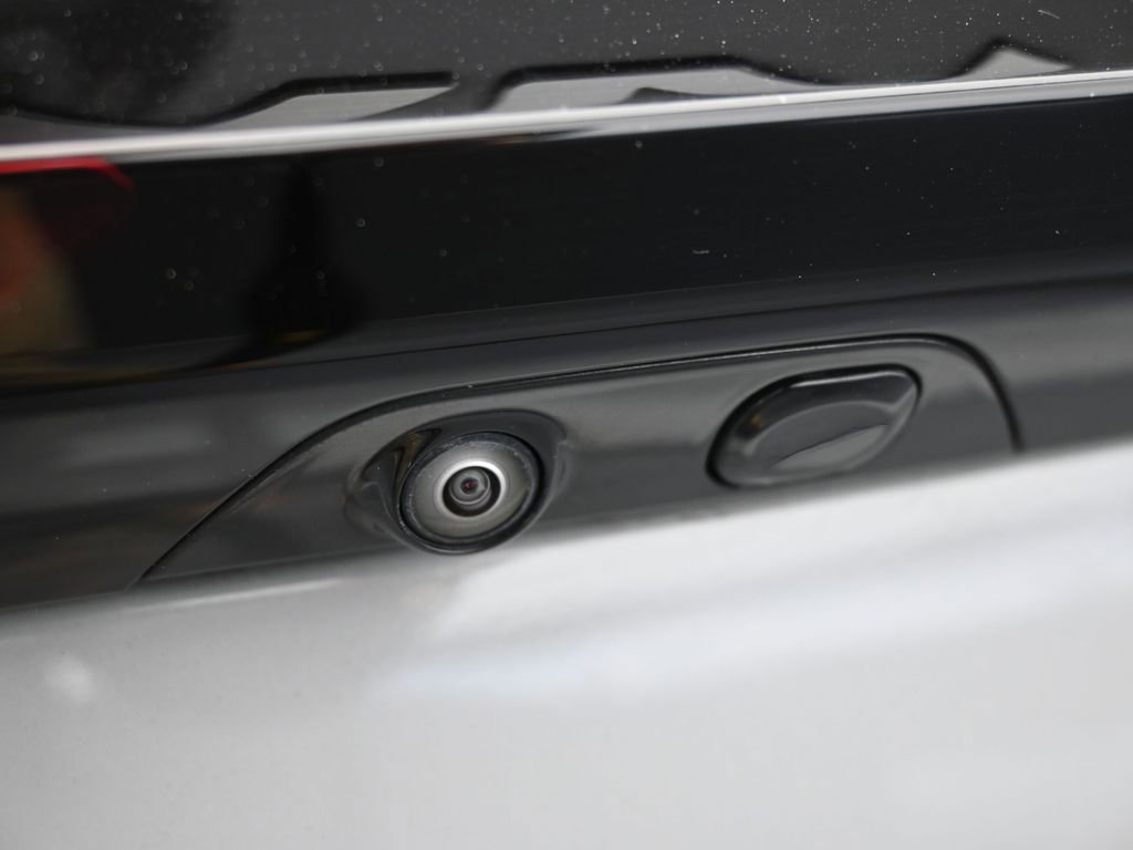 Used 2025 Kia K5 GT-Line image 35