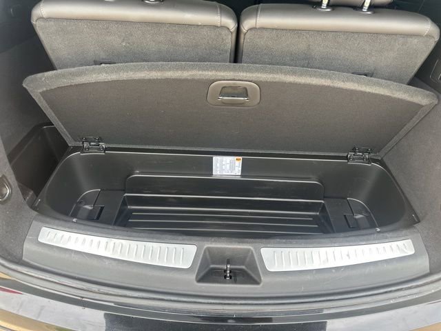 Used 2023 Cadillac XT6 Luxury image 23