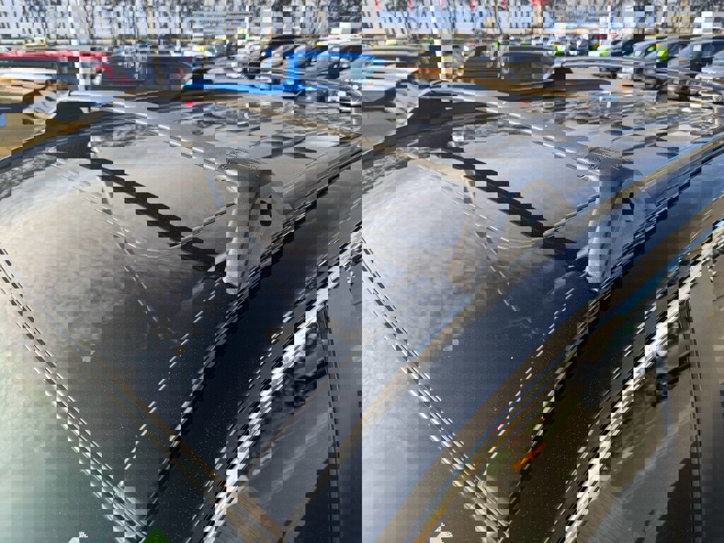 Used 2023 Toyota RAV4 XSE w/ Weather Package image 12