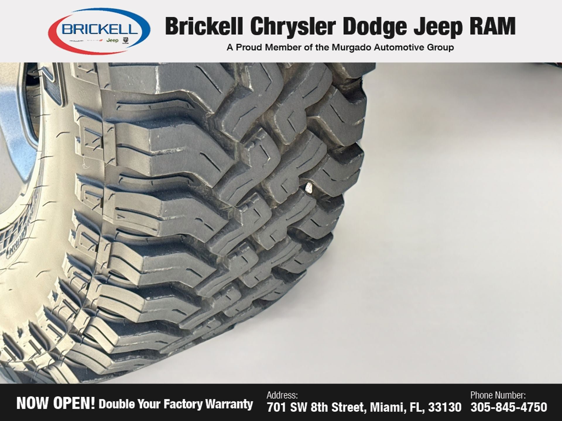 Used 2020 Jeep Gladiator Rubicon AWD/4WD image 42