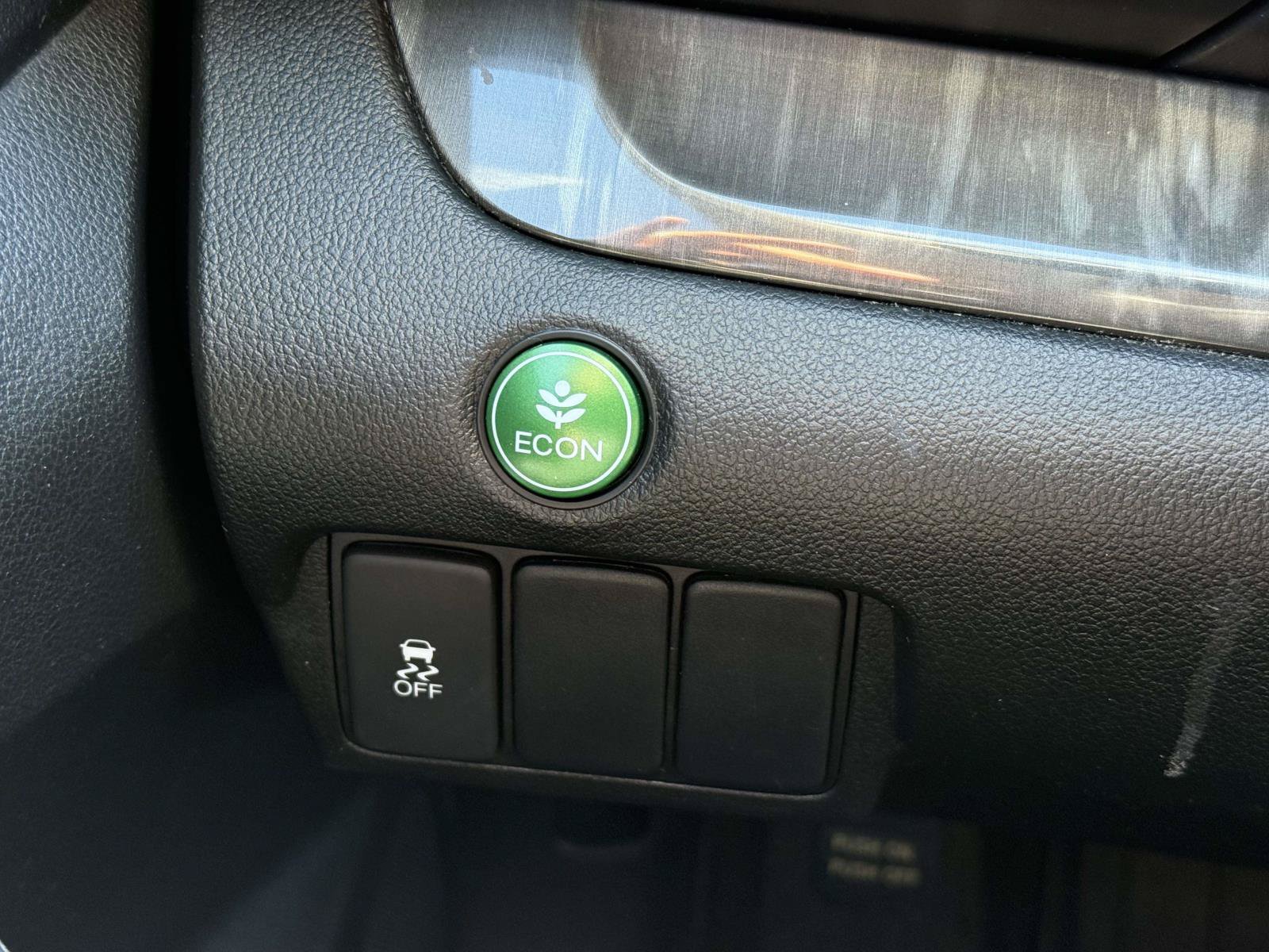 Used 2013 Honda CR-V EX-L image 23