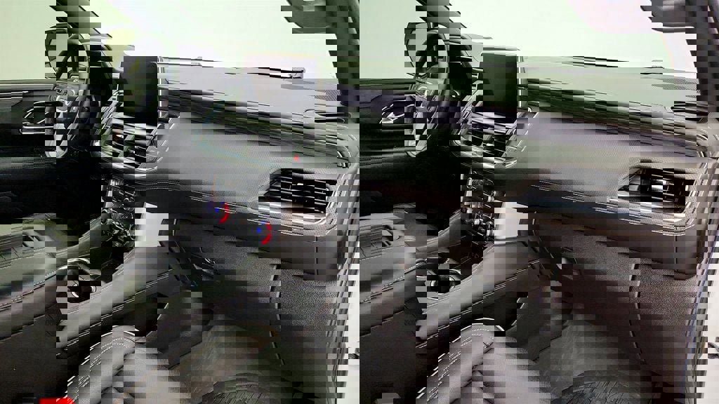 Used 2023 GMC Yukon SLT image 27