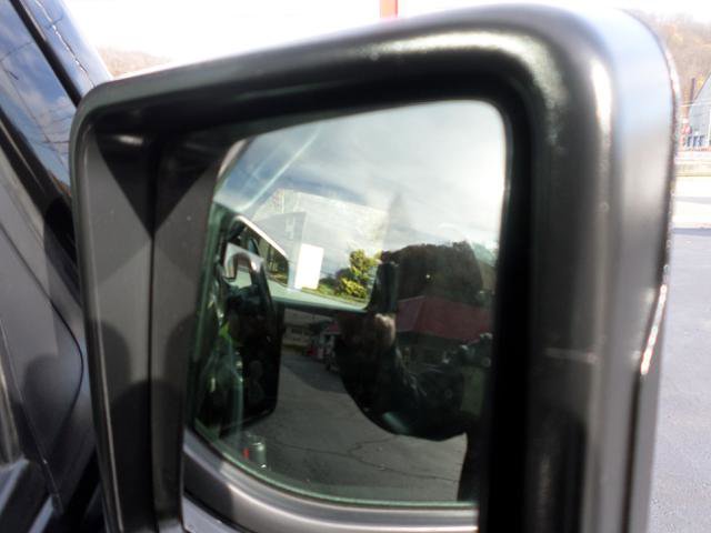 Used 2021 Jeep Gladiator Sport image 37