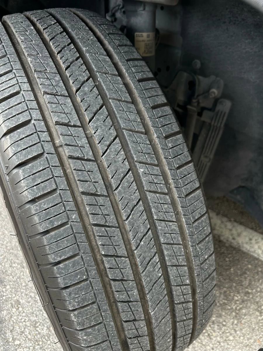 Used 2019 GMC Acadia SLE image 20