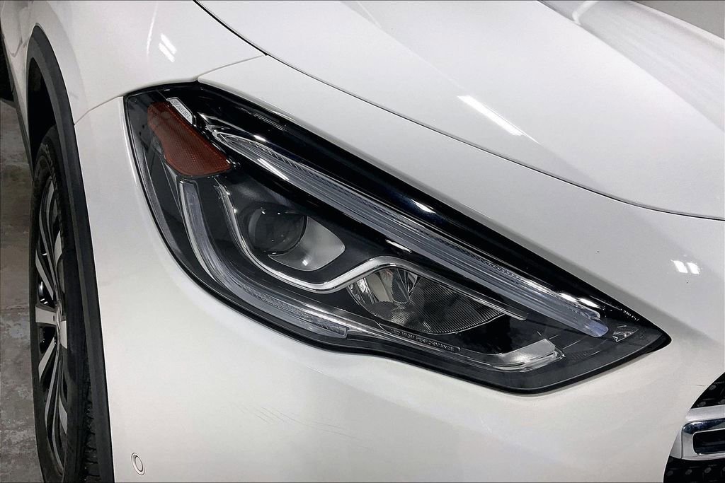 Used 2021 Mercedes-Benz GLA 250 image 36