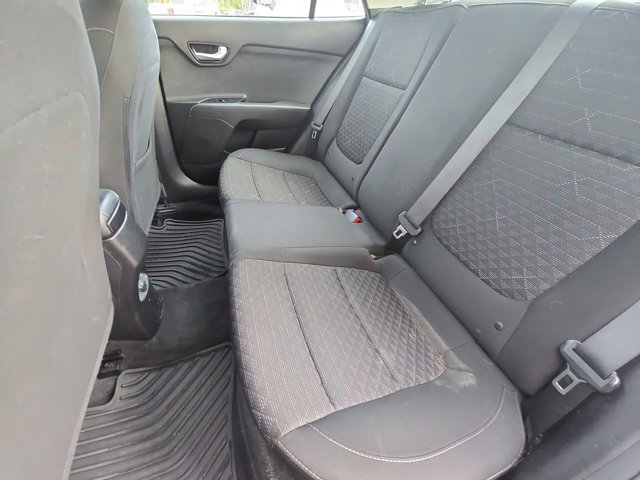 Used 2019 Kia Rio S image 24
