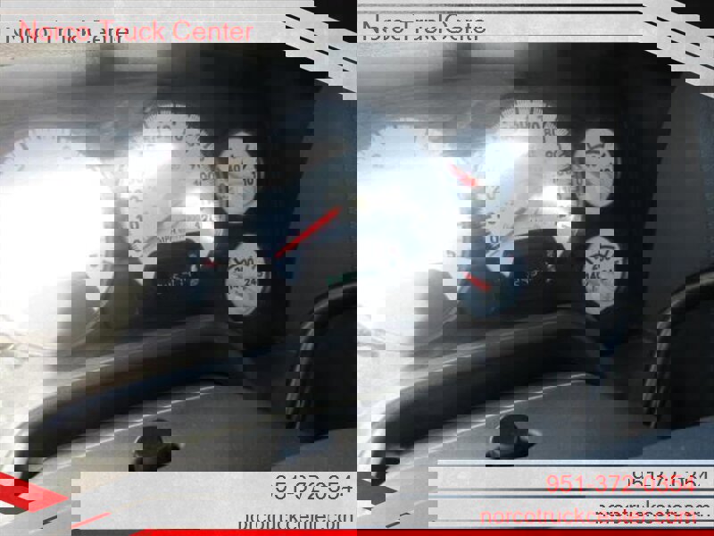 Used 2006 Dodge Ram 2500 Truck SLT w/ Trailer Tow Group image 16