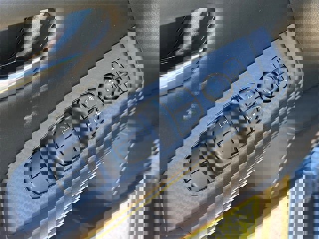 New 2025 Nissan Sentra SV w/ All-Weather Package image 18