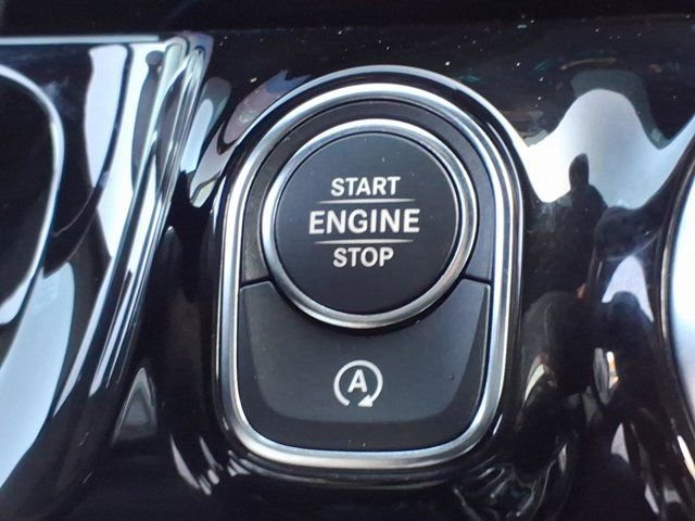 Used 2026 Mercedes-Benz GLA 250 image 25