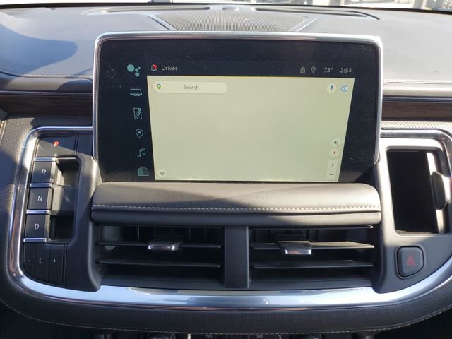 Used 2024 Chevrolet Suburban Premier AWD/4WD image 31