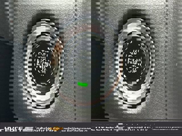 Used 2024 Chevrolet Tahoe RST w/ Luxury Package image 23