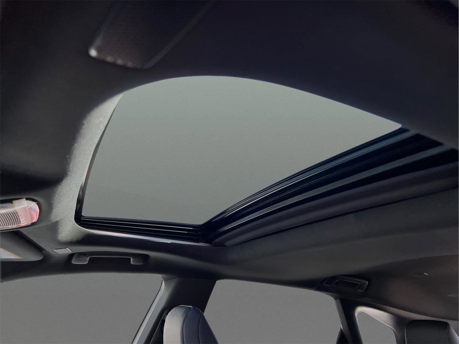 New 2026 Lexus RX 350 F Sport image 26