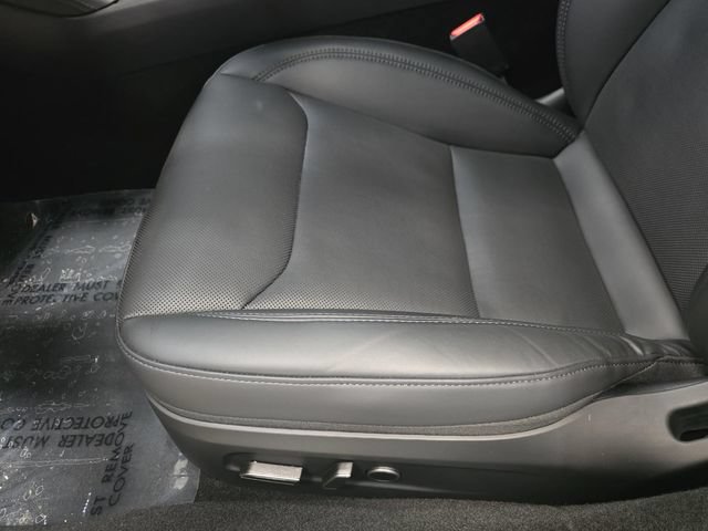 Used 2025 Tesla Model 3 Long Range RWD image 20