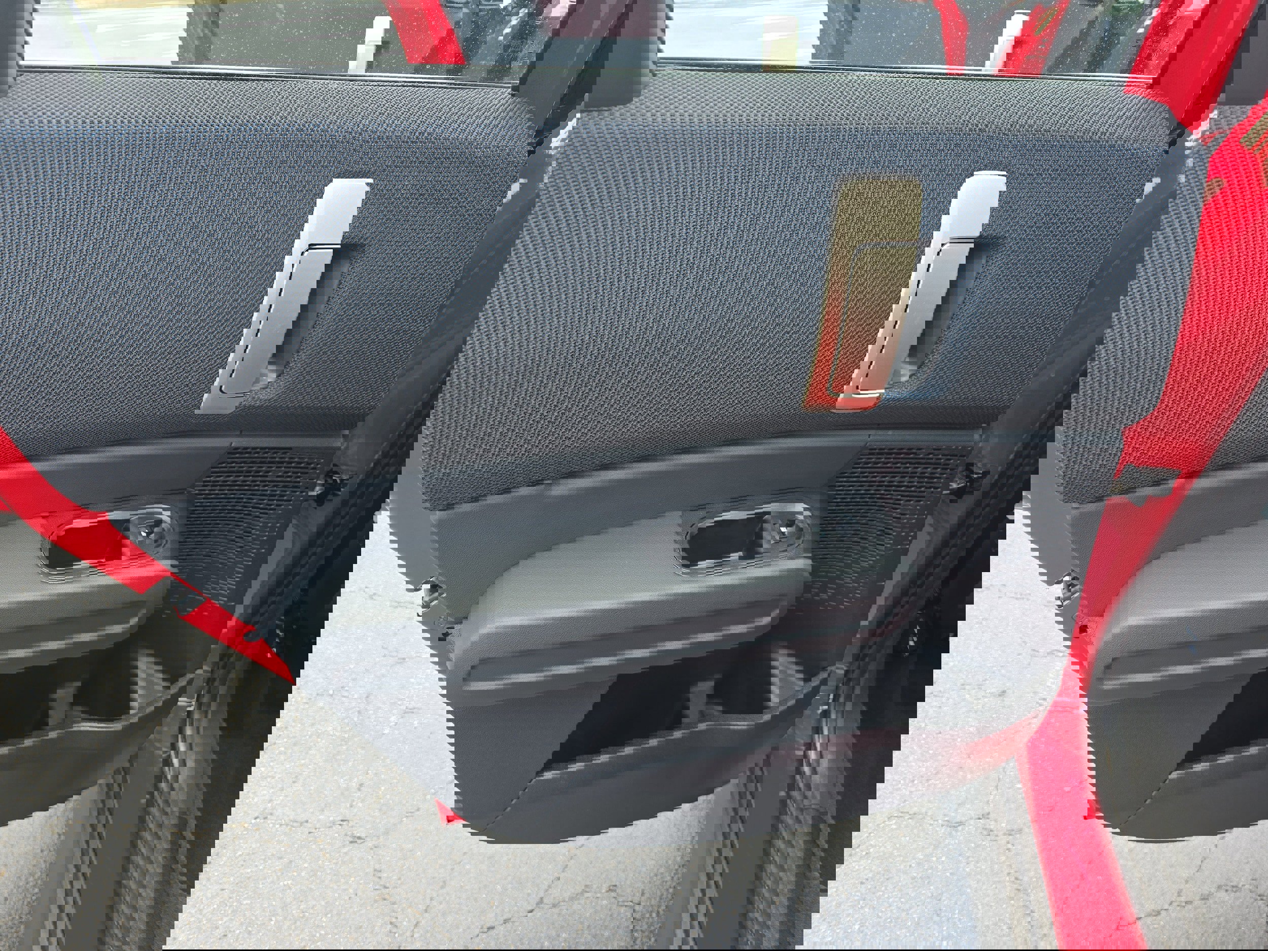 Used 2025 MINI Cooper Countryman S image 12