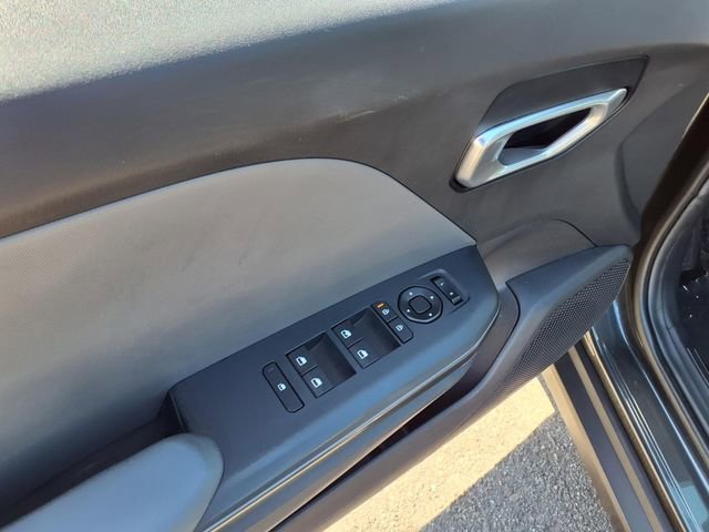 Used 2025 Kia K4 LXS image 12