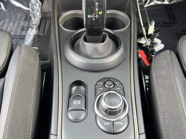 Used 2023 MINI Cooper Countryman S image 21