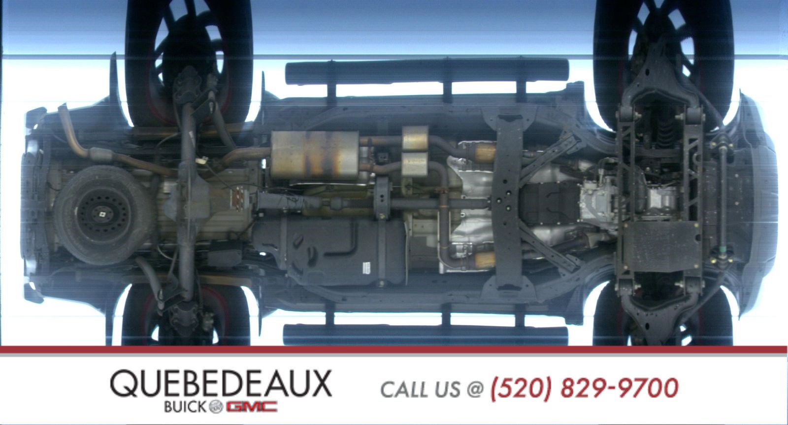 Used 2020 Nissan Frontier SV image 27