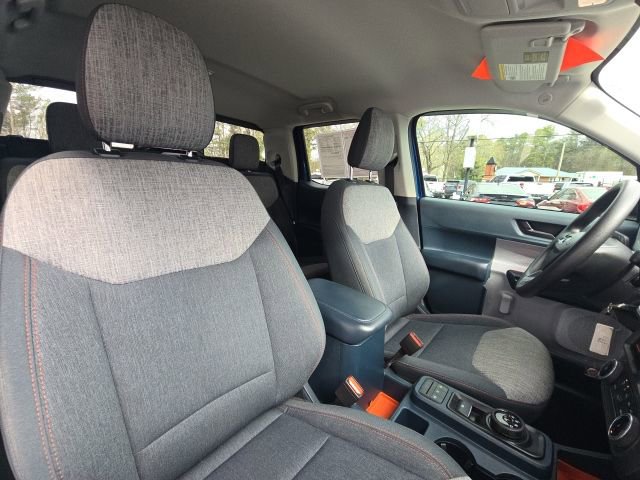 Used 2023 Ford Maverick XLT image 19