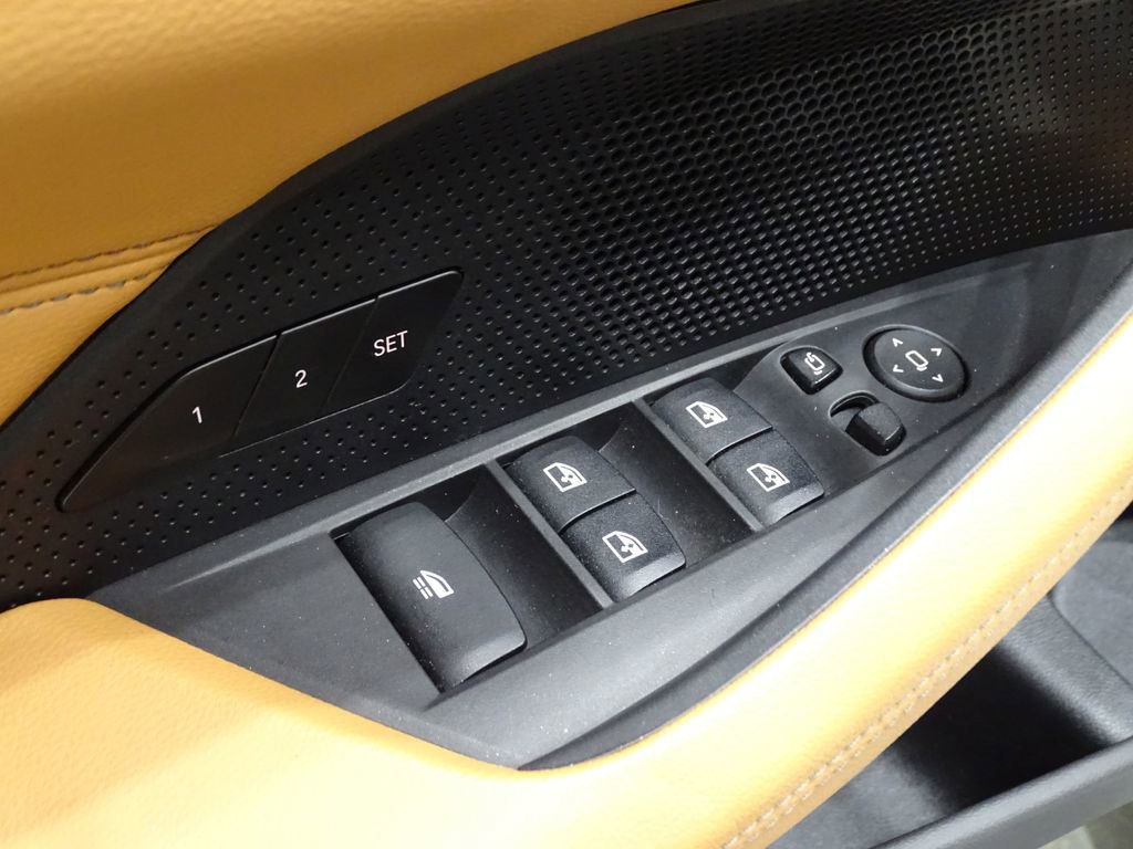 Used 2024 BMW 430i 430i w/ Convenience Package image 20