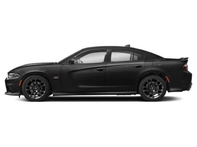 Used 2023 Dodge Charger Scat Pack image 3