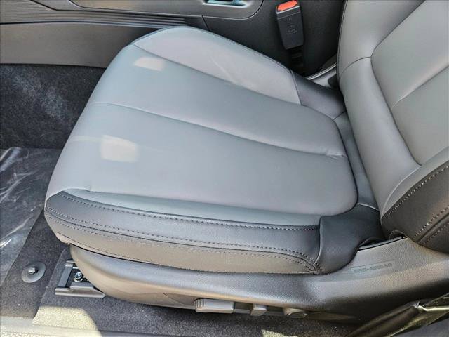 New 2026 Subaru Outback Premium AWD/4WD image 4