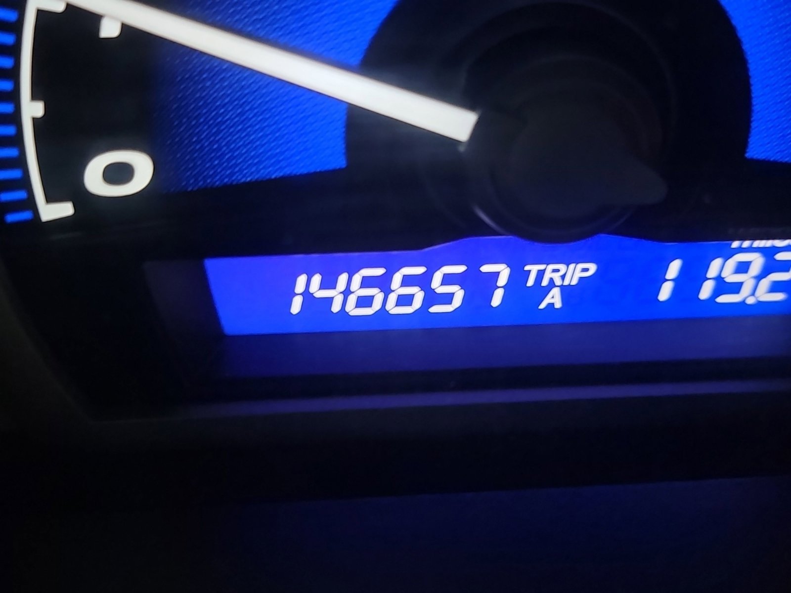 Used 2008 Honda Civic EX image 19