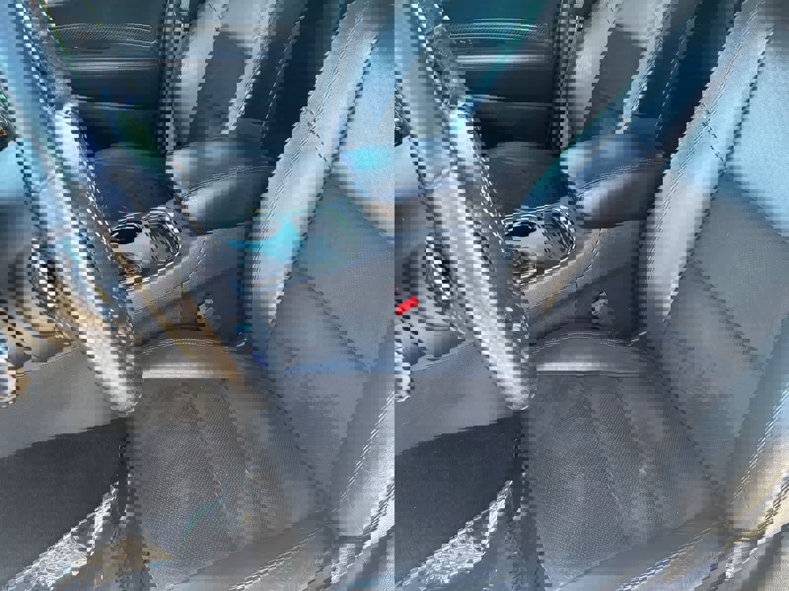 Used 2019 Dodge Durango R/T w/ Trailer Tow Group IV image 20