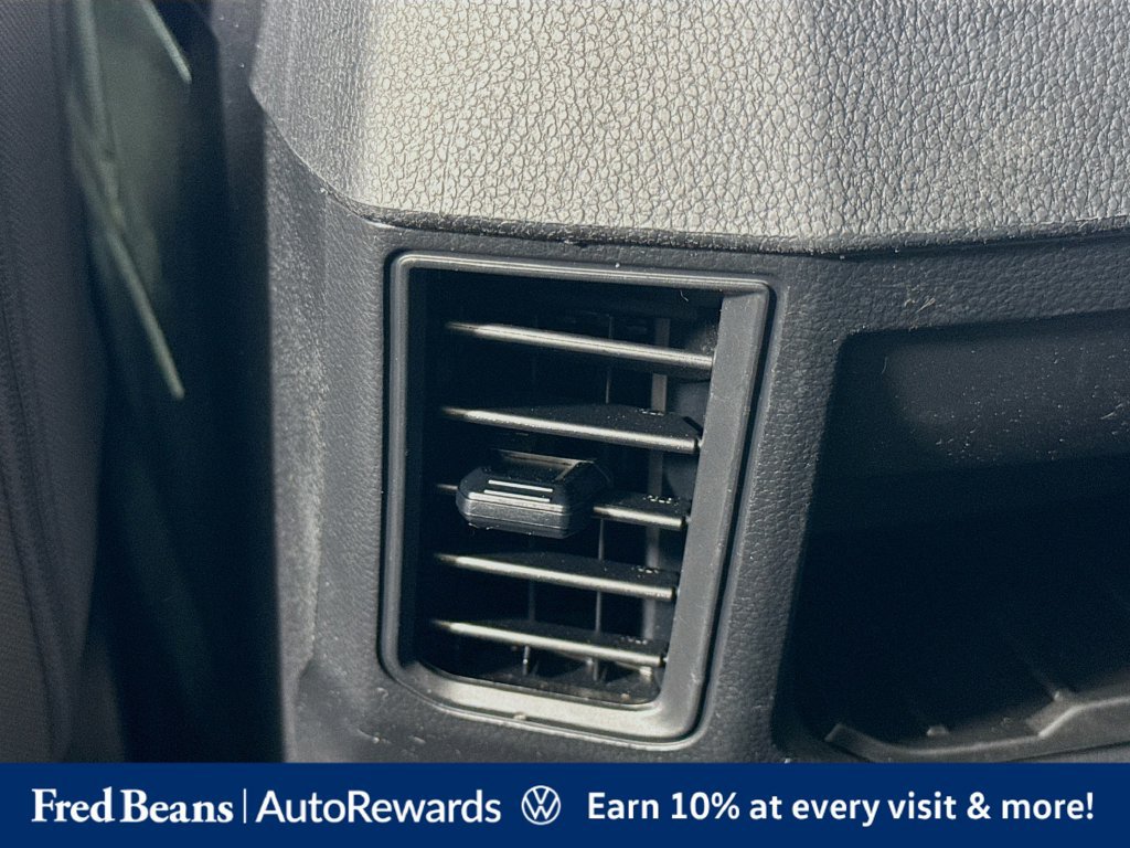 Used 2024 Toyota Tundra SR5 AWD/4WD image 30