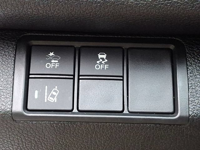 Used 2019 Honda Civic EX image 25