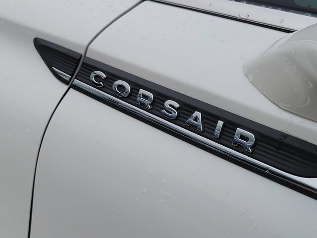 Used 2023 Lincoln Corsair AWD w/ Equipment Group 101A image 31