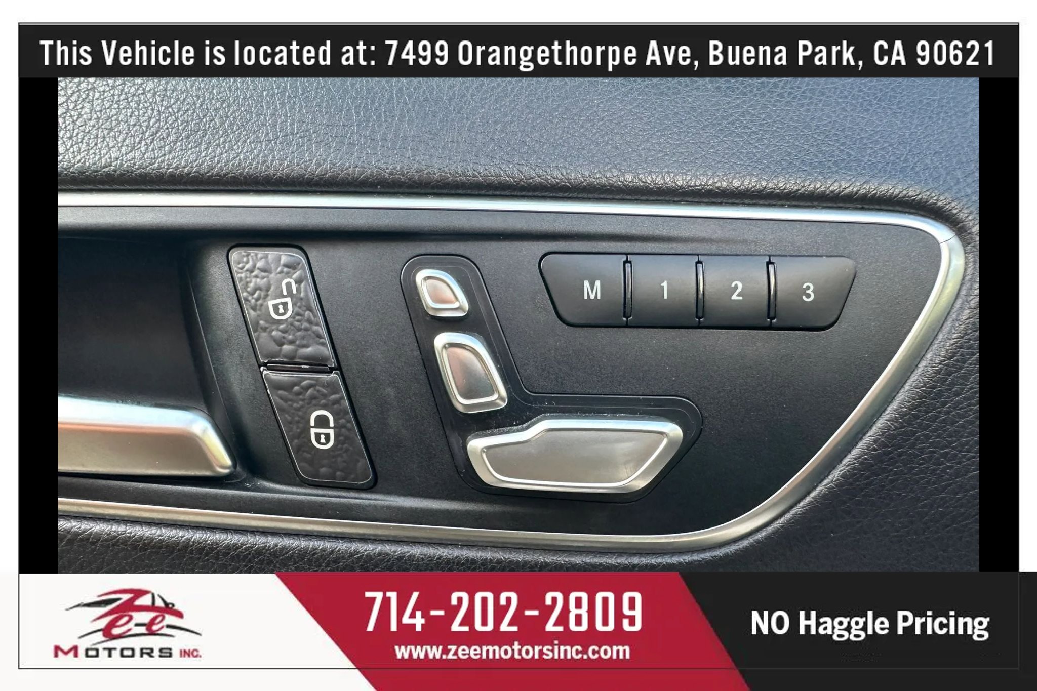 Used 2019 Mercedes-Benz GLA 250 image 45