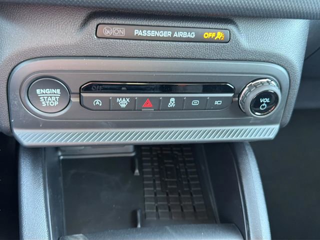 New 2025 Ford Bronco Sport Big Bend w/ Convenience Package image 24