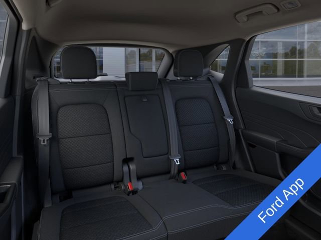 New 2026 Ford Escape Active w/ Tech Pack #1 AWD/4WD image 13