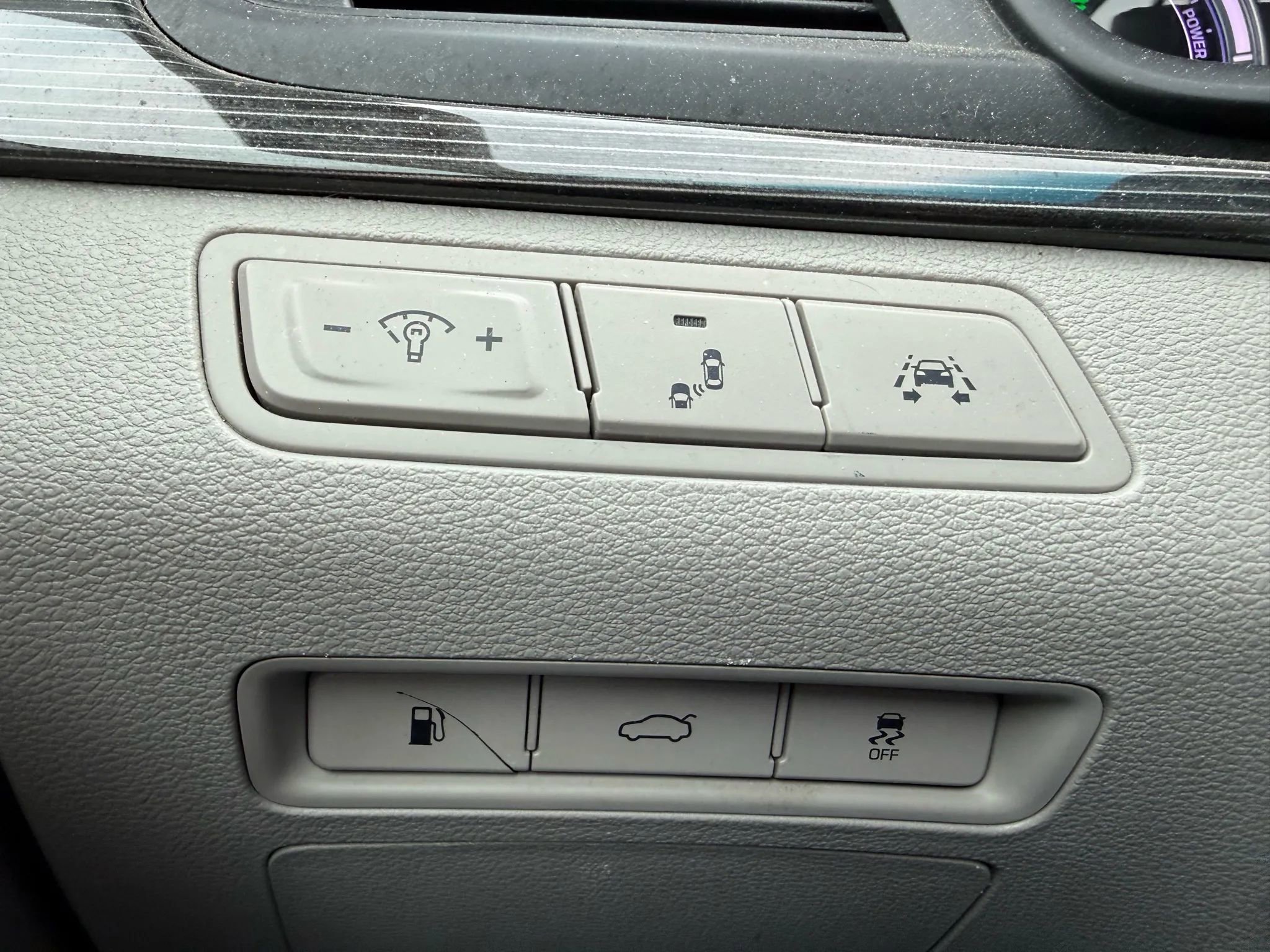 Used 2019 Hyundai Sonata Limited image 10