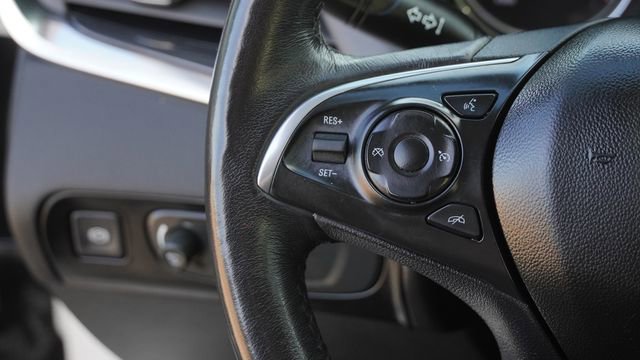 Used 2021 Buick Enclave Essence w/ Sport Touring Edition image 31