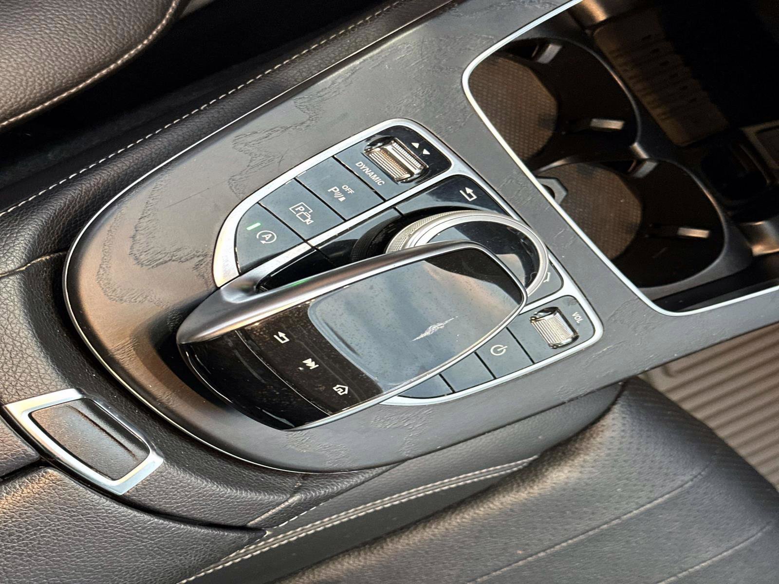 Certified 2018 Mercedes-Benz E 300 image 22