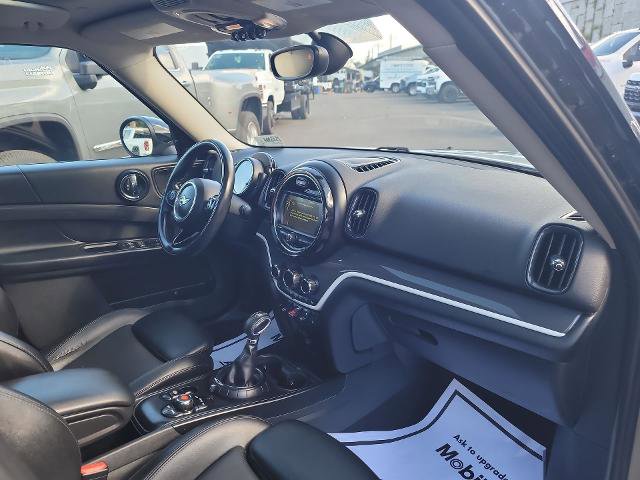 Used 2017 MINI Cooper Countryman S image 29