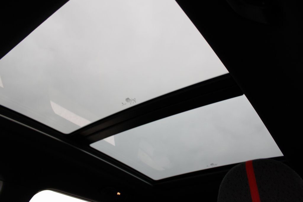 Used 2025 MINI Cooper Countryman John Cooper Works image 18