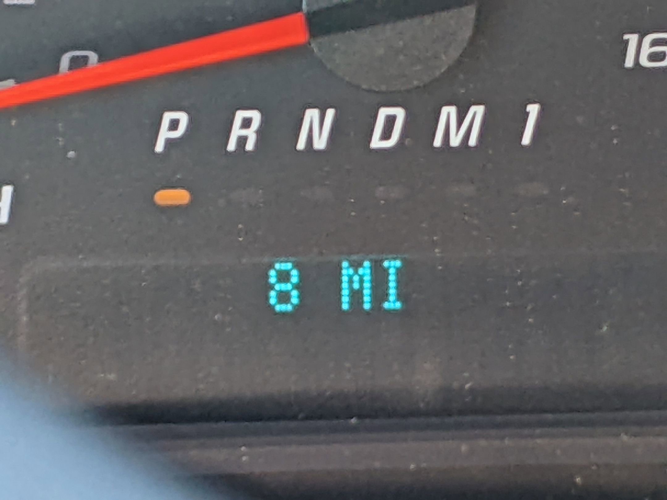 New 2025 Chevrolet Express 3500 Extended w/ Driver Convenience Package image 14