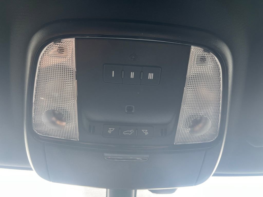 New 2026 Dodge Durango GT image 7