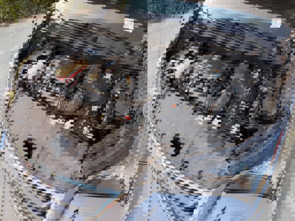 Used 2015 Lexus NX 200t FWD w/ Premium Package image 5