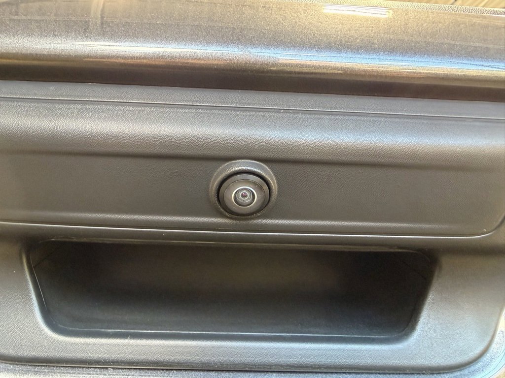 Used 2023 RAM 1500 Rebel w/ Rebel Level 1 Equipment Group image 7