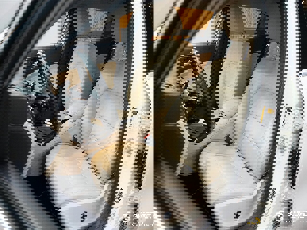 Used 2015 Mercedes-Benz GLA 250 4MATIC image 15